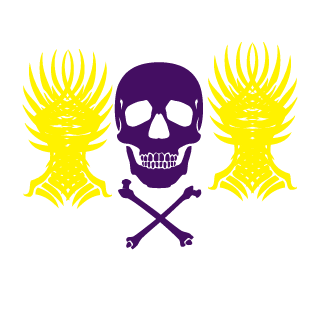 stylz010's emblem