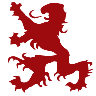 maraaaaaaaaa's emblem