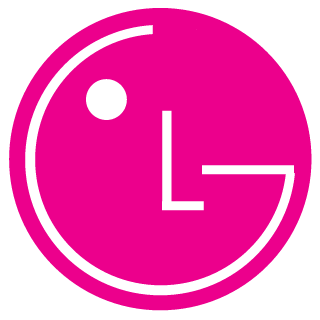 KIM-Edition's emblem