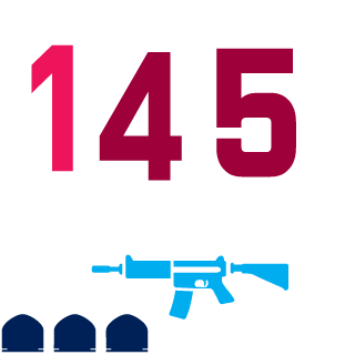 145fes-2's emblem