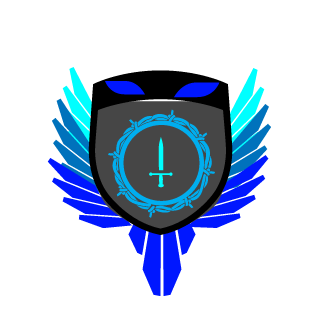 PDSK0_Twitch's emblem