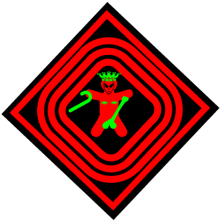 ilyoung08's emblem