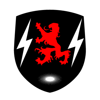 PanicAttackYYZ's emblem