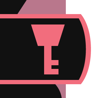 Casta_Au's emblem