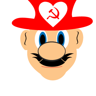 Hyurison's emblem