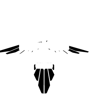 RichyVoss's emblem