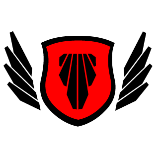 codyody21's emblem