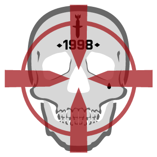 Togusa_1's emblem