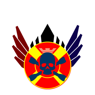 235610037's emblem