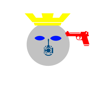 775892375899's emblem