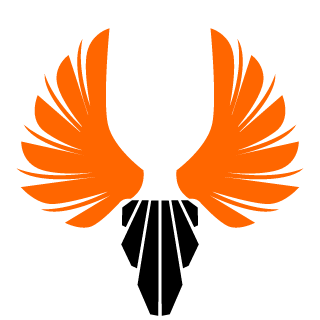 Arkaney1's emblem