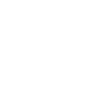 DominicToVesgo's emblem