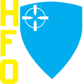 hfo-Omnix's emblem