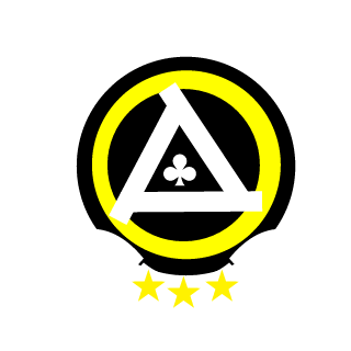 Mercobtw's emblem