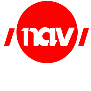 Vicientes's emblem