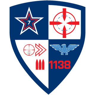 kmpi's emblem