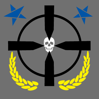 hehe_undead's emblem