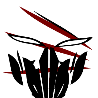 elchicador07's emblem