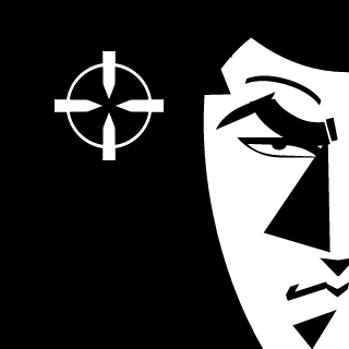 5nOW8liNd's emblem