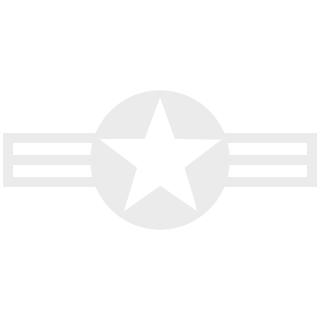 Wastl-17-'s emblem