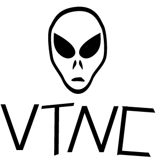 BornlnHell's emblem