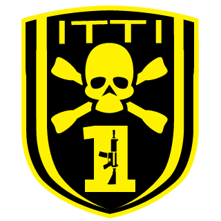 m112muhannad's emblem