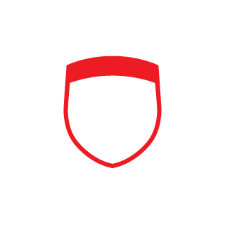 Laramii's emblem