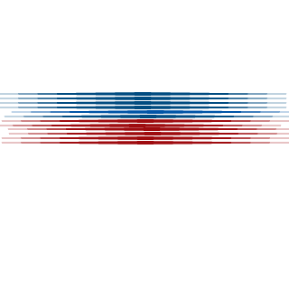 CrimsonLigth's emblem