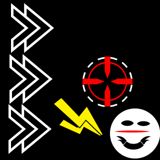 SkoblikGamer's emblem