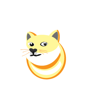 SpaceForward's emblem
