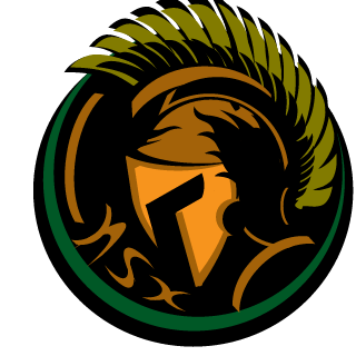 alllkotraz's emblem