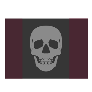 Killer6400's emblem