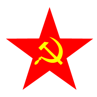 1njektor's emblem