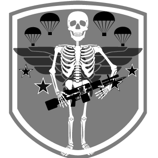 AALPAY34's emblem