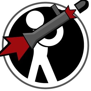 UrsulinoJP's emblem