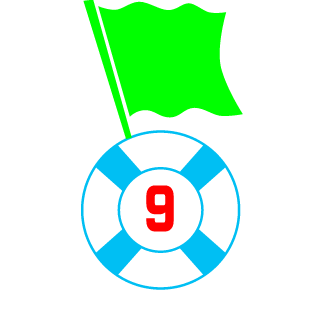 carmuny1234's emblem