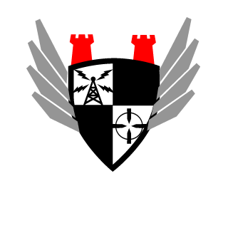 Garrettfm2000's emblem
