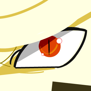 mamar96's emblem