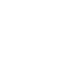 DubZeroSP's emblem