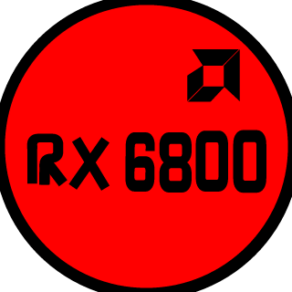 CaptMcShotgun's emblem