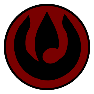 40_Theives's emblem
