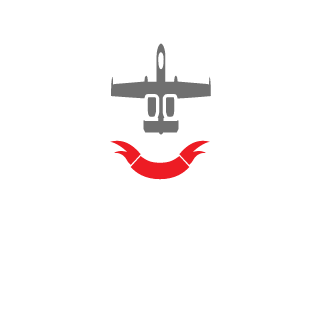 -bhc-'s emblem