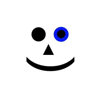 G0G1_MASITDA's emblem