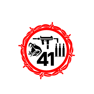 TYM CUZZ's emblem