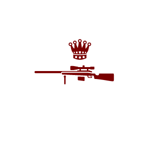 ThankyouTH's emblem