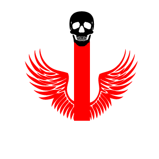 LUCKYS21666's emblem