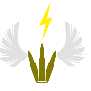 prevolsekj742's emblem