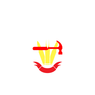 dh1953's emblem