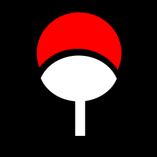 LAST_KING_YASSN's emblem