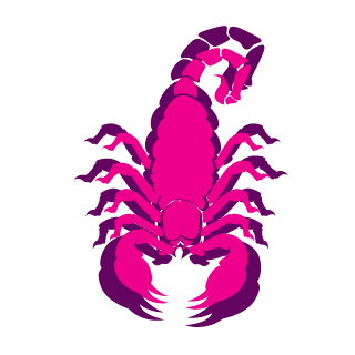 Allana_Gabriella's emblem